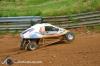 Xtrem speedcar 