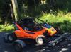 Vend kart fjc 2015 ax