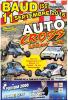 Autocross baud 11 septembre 