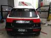 Seat ibiza t4