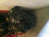 Moteur r6 2009