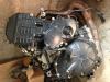 Moteur zx6r 2012