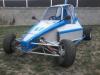 Vend prokart 500cb n°1 trophée ouest 2015
