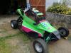 Kart cross prm 500 urgent ! 