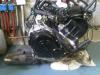 Moteur 600 gsxr 2010