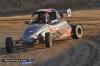 Vend sprint car grx2 2014