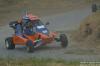 Chassis kart cross fouquet fixation 500 cb 