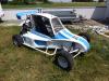Kart 602