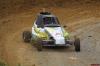 Sprintcar mg racing 