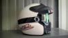 Casque fia + masque scott