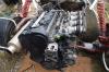 Vends moteur 206 rc
