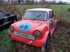 Caisse mini