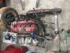 Moteur honda k20 a2 complet boîtier e race 