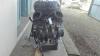 Moteur 1000 gsxr k8