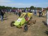 Kart cross 602