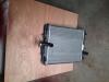Radiateur  c1 neuf