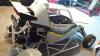 Kart cross artisanale 