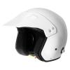 Casque jet