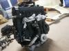 Moteur r6 compet