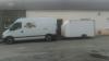 Vends renault master 