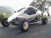 Speedcar xtrem 2013  11.500€!!