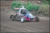 Urgent kart cross 602