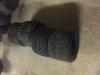 Vends 4 pneus arriere pour 60€ + port 