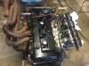Moteur ford 2,4l duratec 322cv échange ou vend 