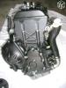 Moteur r6 2009   1700€