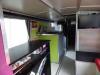 Bus 8 couchages + atelier