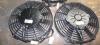 Ventilateurs spal