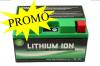 !!promo!! batterie lithium ultra légère moteur moto