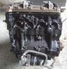 Moteur kawa zx6r 98
