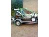 Kartcross crosscar fouquet 500cb