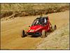 Urgent kart cross 602