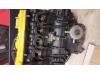 Moteur r6  yec mv engine+faisceau yec