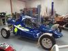 A saisir buggy 1600 musil 