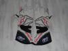 Gants alpinestars