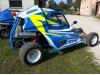 Sprint car cps