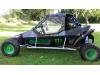 Kart open