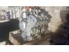 Moteur fz6 2006