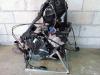 Moteur cbr 600 cc