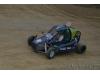 Sprint car/ kartcross/ crosscar