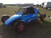 Buggy 1600 rs-motorsport