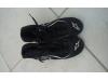 Bottines alpinestars noir taille 38 