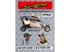 Semog sprintcar -kartcross  - buggy 