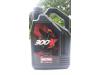 Bidon motul 300v 10w40 4litres