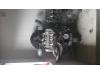 Moteur 600 cbr rr 'pc 37' 2000€