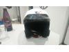 Casque fia turn one neuf 230 euros 