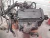 Moteur honda b16a2